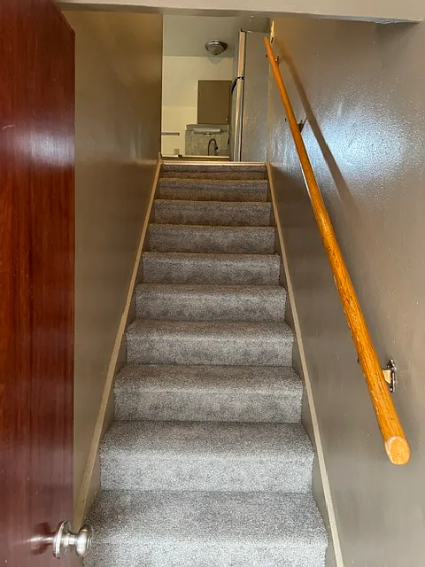 2 bed, 967 sqft, $1,245 — Photo 2