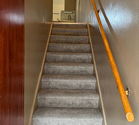 2nd image of 1813 W Mission Ave #2