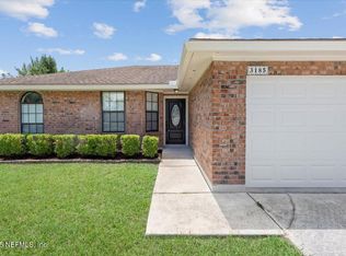 3185 Sarahs Ct, Green Cove Springs, FL 32043