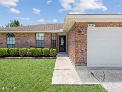 3185 SARAHS Court, Green Cove Springs, FL, 32043