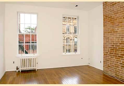 1st image of 306 E 92nd St APT 4E