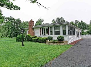 314 New Salem Rd, Voorheesville, NY 12186
