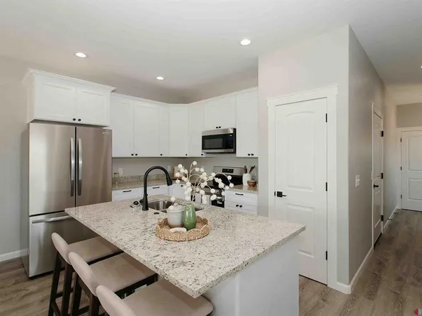 740 E Star Court, Montrose, CO 81401