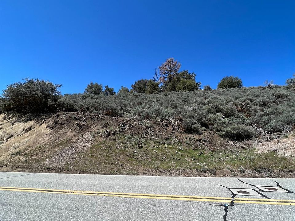 25201 Jacaranda Dr 546, Tehachapi, CA 93561 MLS 9987155 Zillow