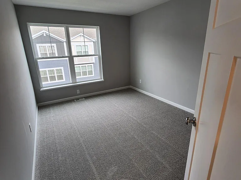 13644 Marsh View Trl — Photo 7