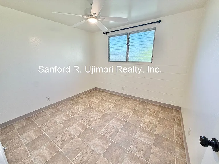94-1032 Hiapo St — Photo 14