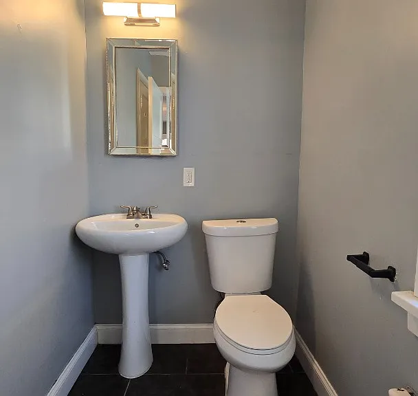 2944 N 48th St #1 — Photo 18