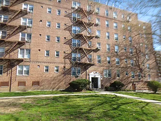 Rented by D S J Realty LLC