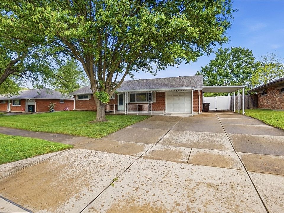 1st image of 2169 Finland Dr