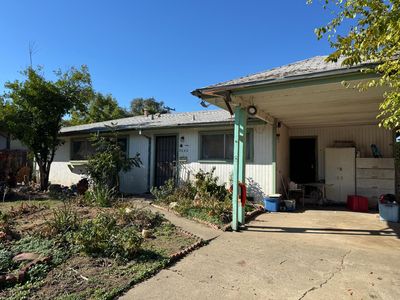 5659 Gerard Way, Citrus Heights, CA, 95621