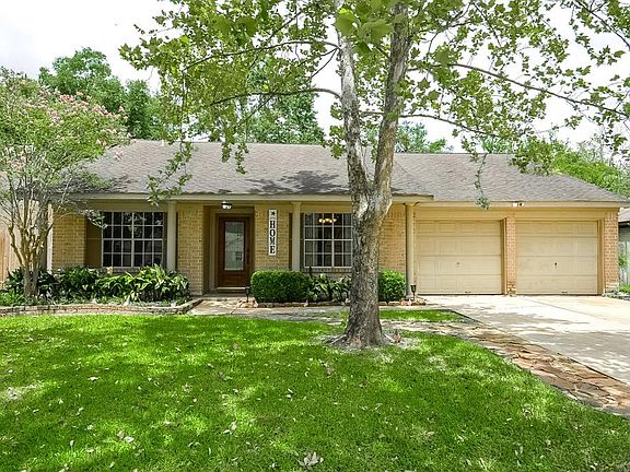 3rd image of 22522 Carter Moir Ln