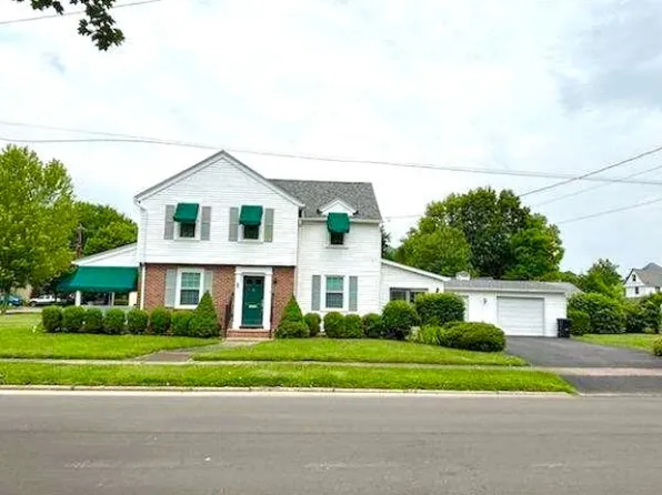 119 Platt St, Painted Post, NY 14870