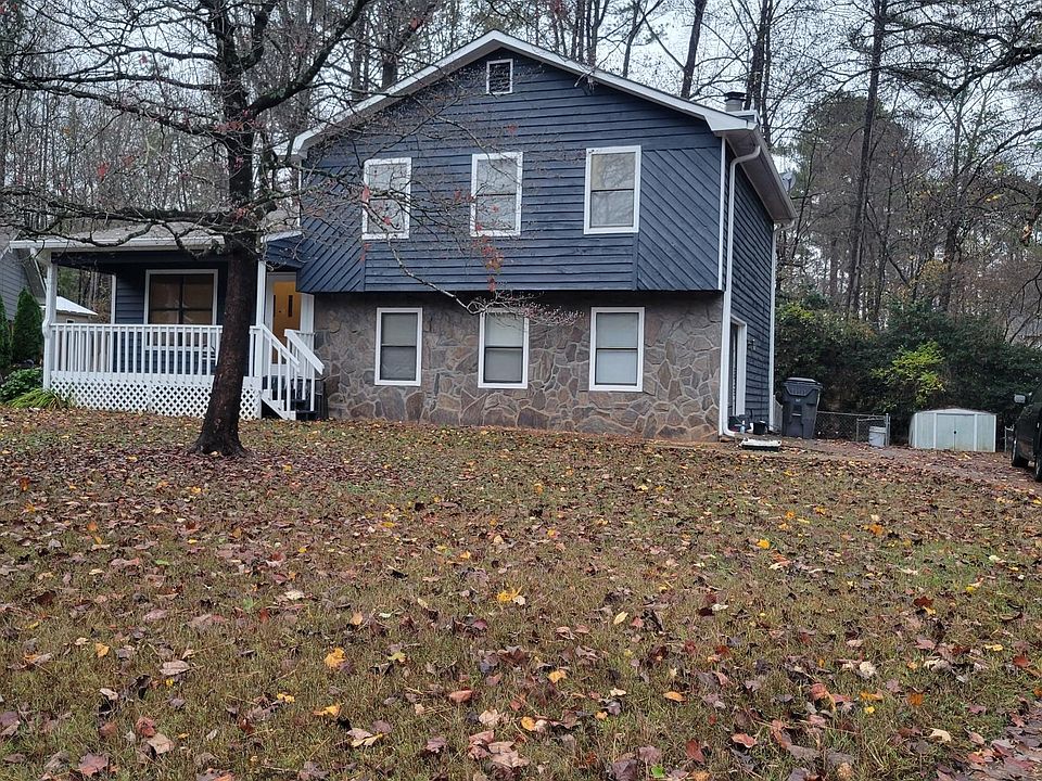 1st image of 2433 Chablis Ct