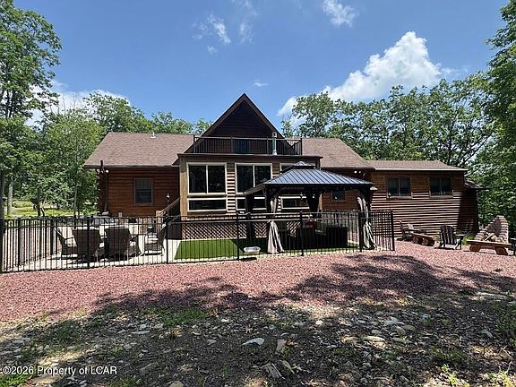 4th image of 2034 Wichita Ln