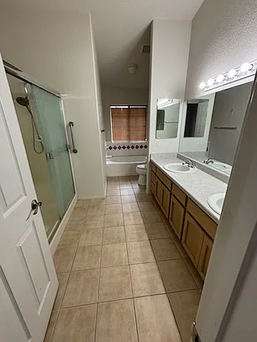 8271 E Lorenzo Ln — Photo 19