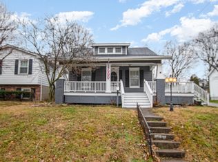 26 Locust St, Erlanger, KY 41018