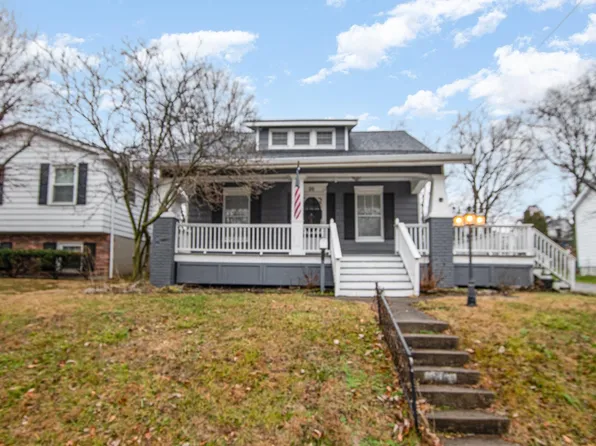 26 Locust St, Erlanger, KY 41018