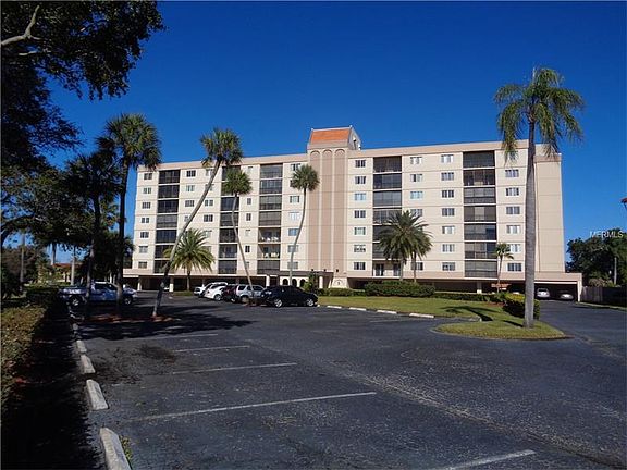 2nd image of 19029 Us Highway 19 N APT 9-107