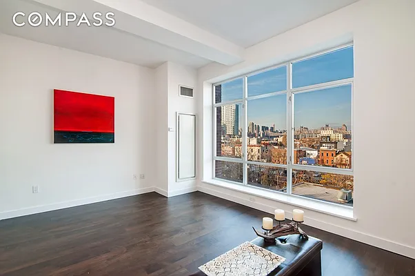 Sold by Compass | media 2