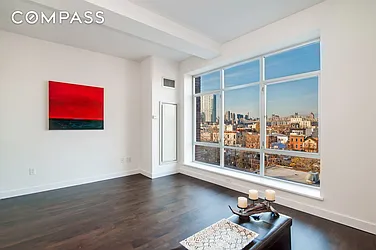 Sold by Compass
