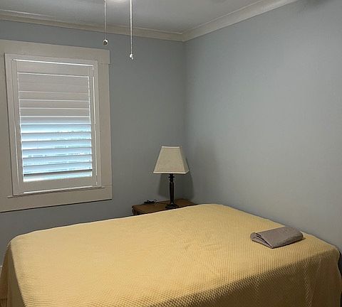 5th image of 1097 Dell Ave SE