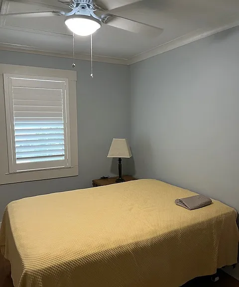 1097 Dell Ave SE — Photo 5