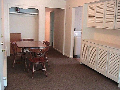2nd image of 204B S 7th St