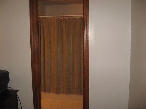 1st image of 4138 Spruce Dr