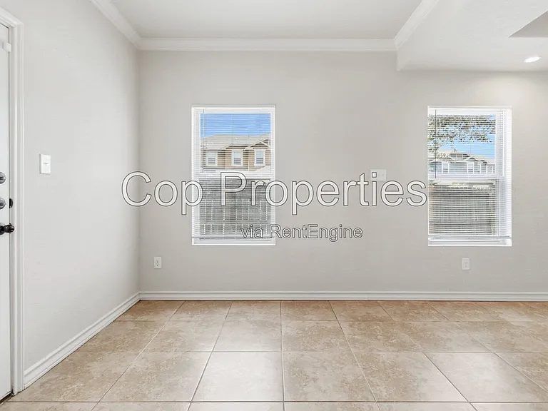 6015 Karly Way #104 — Photo 12