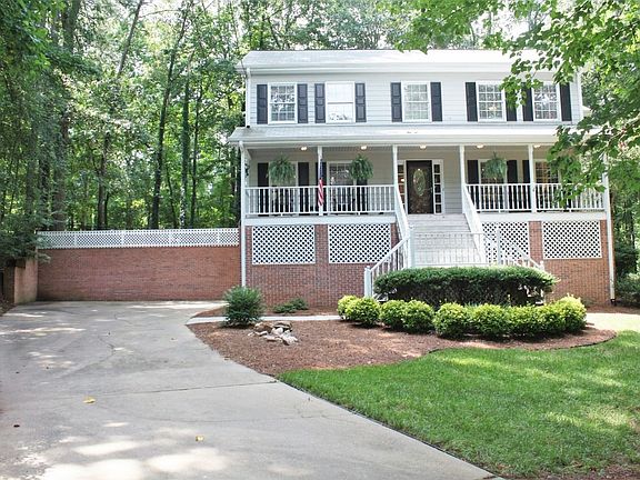 8038222