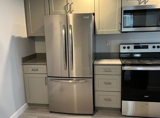 410 Hillview Pl #A2, Ithaca, NY 14850