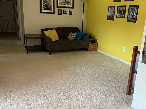 3rd image of 547 Florida Ave APT 201
