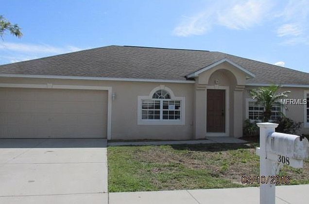 1st image of 308 Fish Hawk Dr