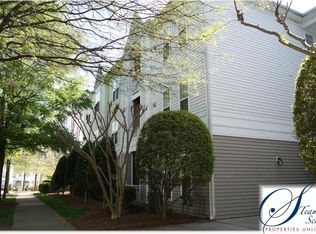 18710 Oakhurst Blvd Unit 3A, Cornelius, NC 28031