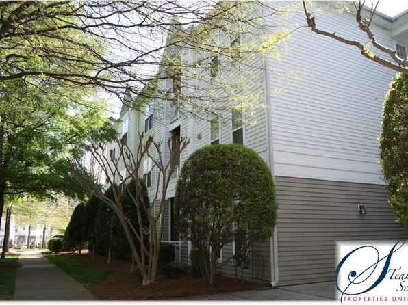 18710 Oakhurst Blvd Unit 3A