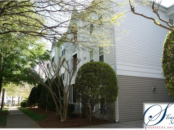 18710 Oakhurst Blvd Unit 3A, Cornelius, NC 28031