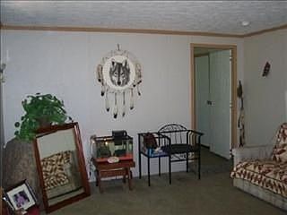 4th image of 55 Wicklow Dr