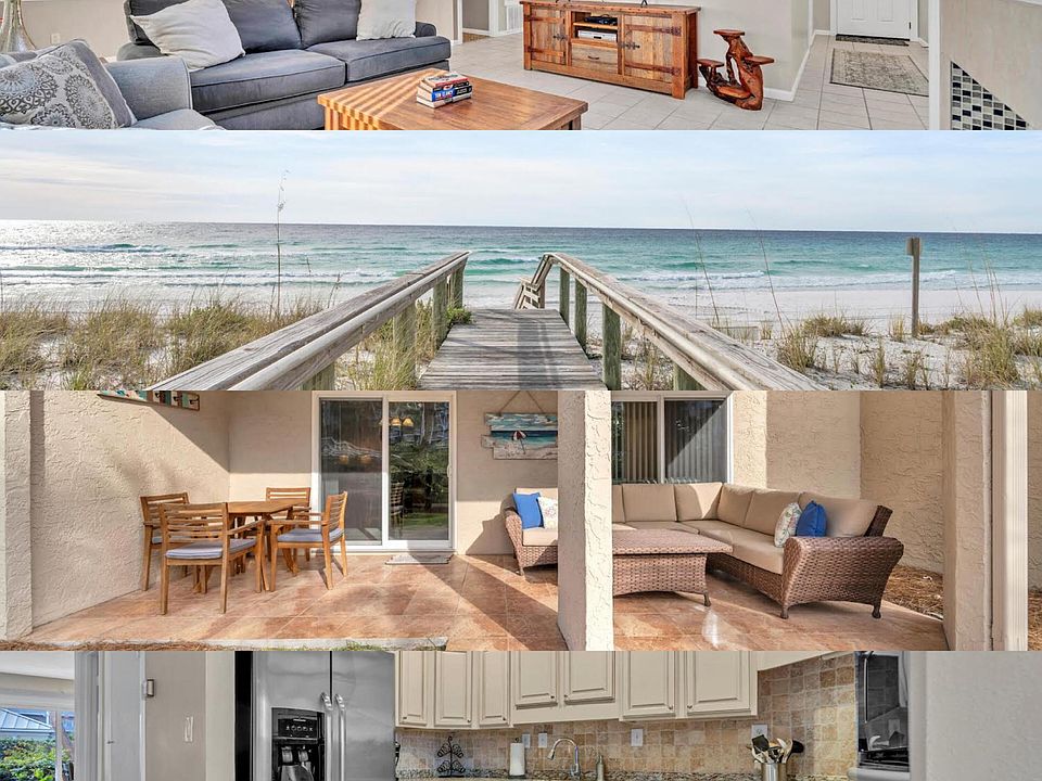 1st image of 930 Gulf Shore Dr Unit 15