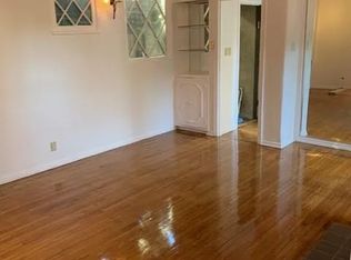 365 Beloit Ave #2, Los Angeles, CA 90049