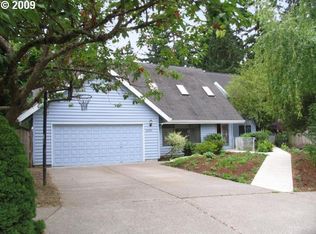 21131 SW 86th Ct, Tualatin, OR 97062