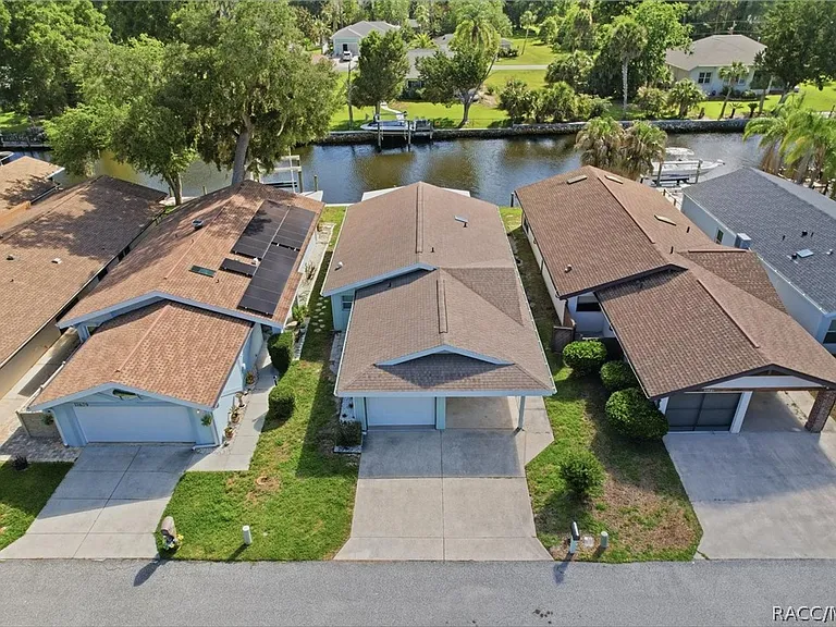 11625 W Riverhaven Dr — Photo 34
