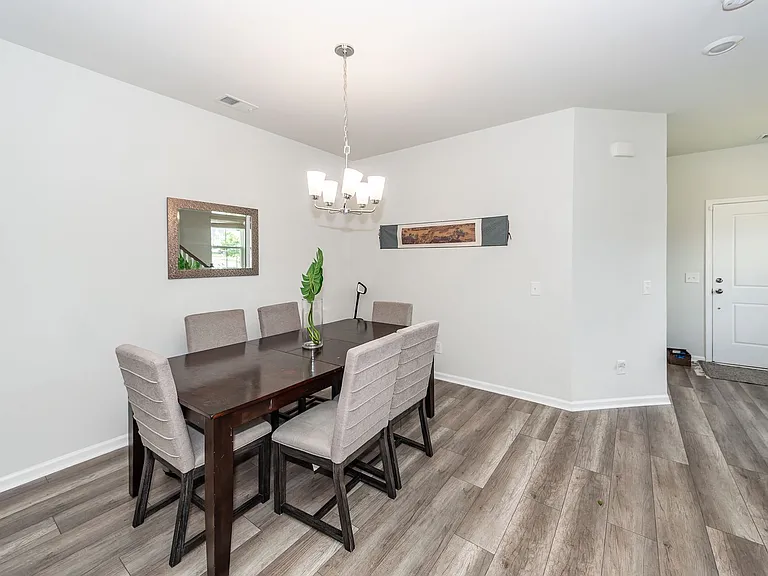 116 Slater Lake Ln — Photo 9
