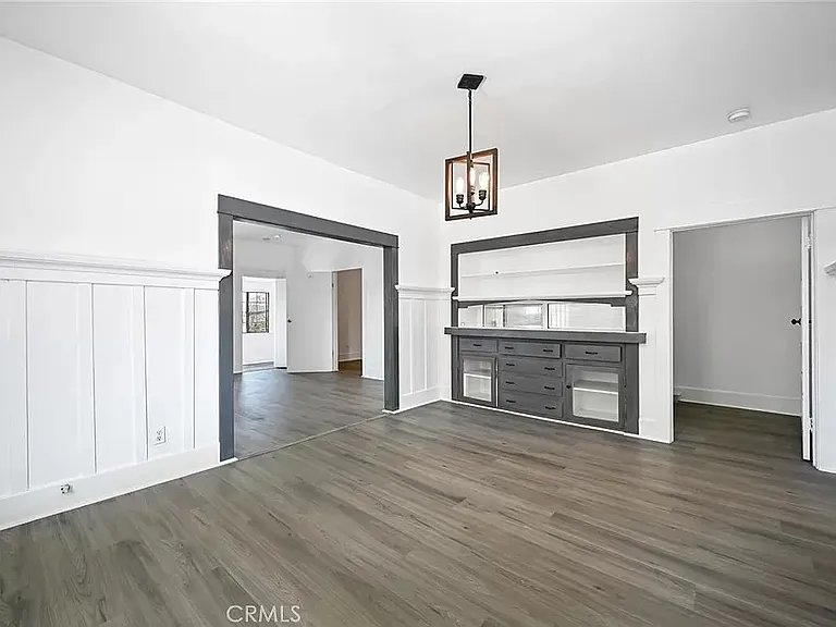1824 S Arapahoe St #1/2 — Photo 26
