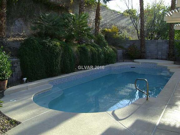 5th image of 1905 Altivo Dr