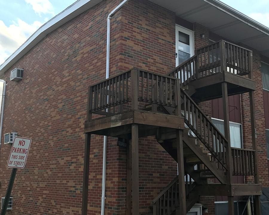 400 Mather St, Alton, IL 62002 Zillow