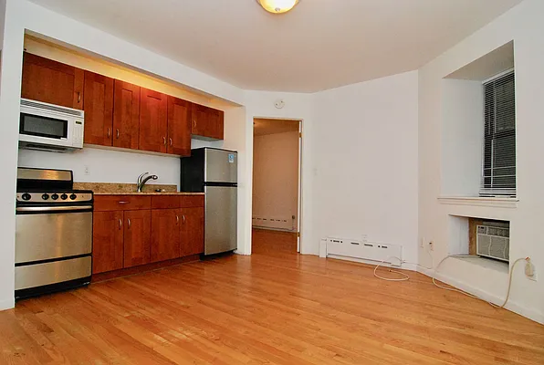 Rented by Building Equity Real Estate LLC | media 2