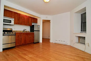 Rented by Building Equity Real Estate LLC