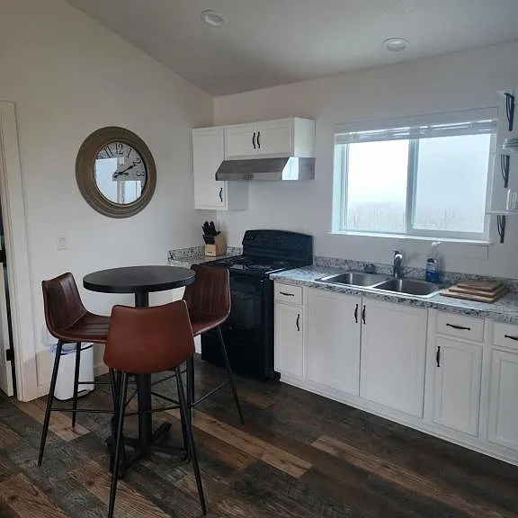 222 Missouri Flat Rd — Photo 2