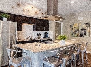 Bell Flatirons, Louisville, CO 80027