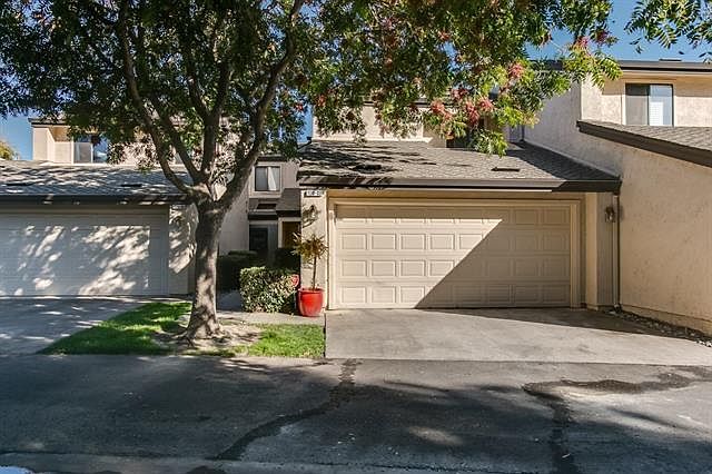 1st image of 1130 Cedar Creek Dr Unit 3